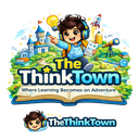The Think Town